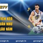 cách phân tích kèo bóng đá chuẩn