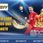 nhận định kèo châu Á hôm nay